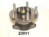 JAPKO 423011 Wheel Hub